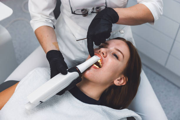 Best Knocked-Out Tooth Emergency  in Sundance, WY
